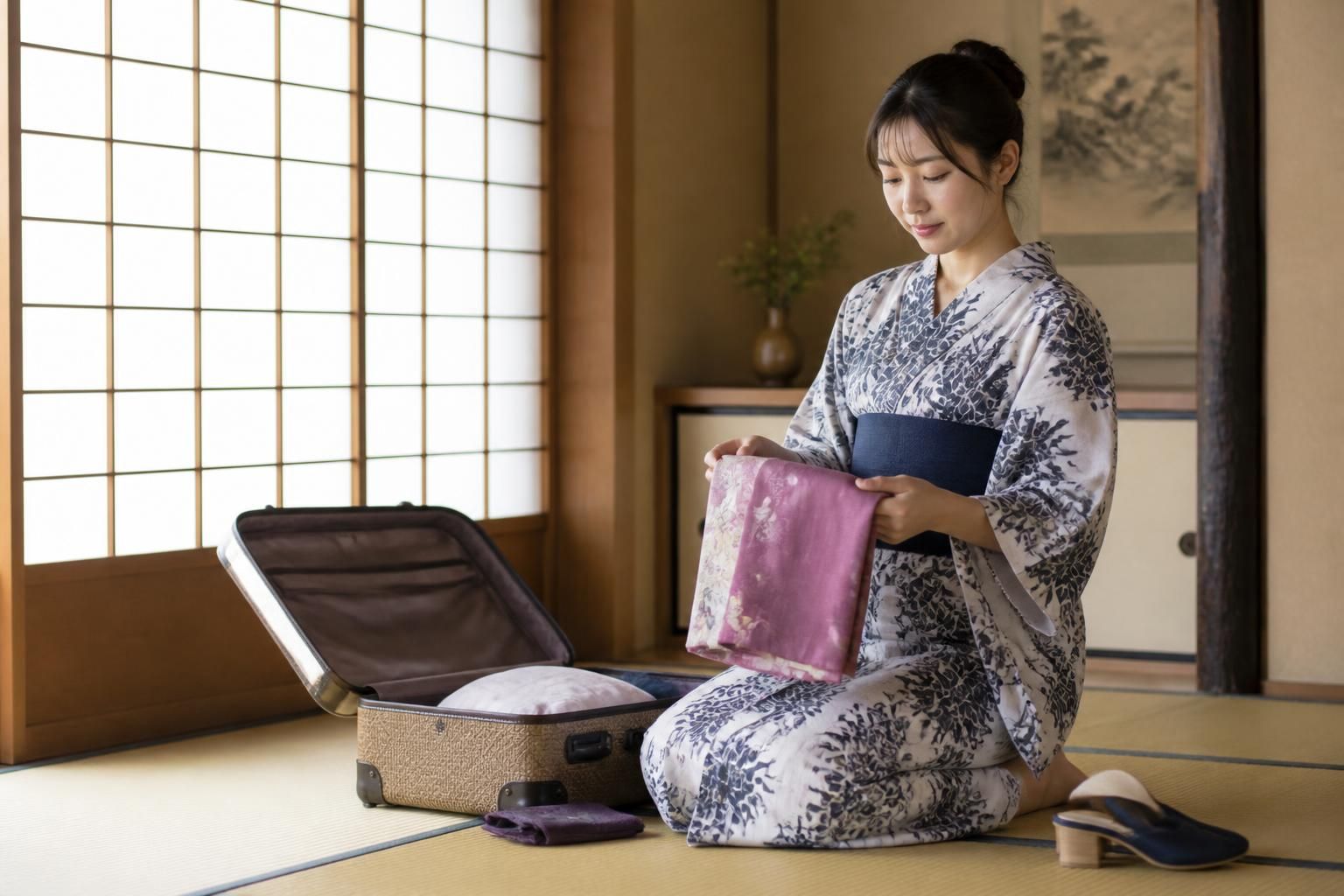 レビューを読むときは「長時間履いた後の感想」に注目